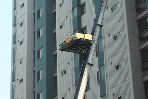 현대익스프레스 PC 이미지 570761