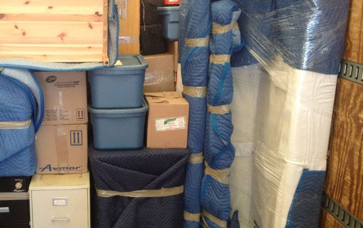 현대익스프레스 PC 이미지 570758