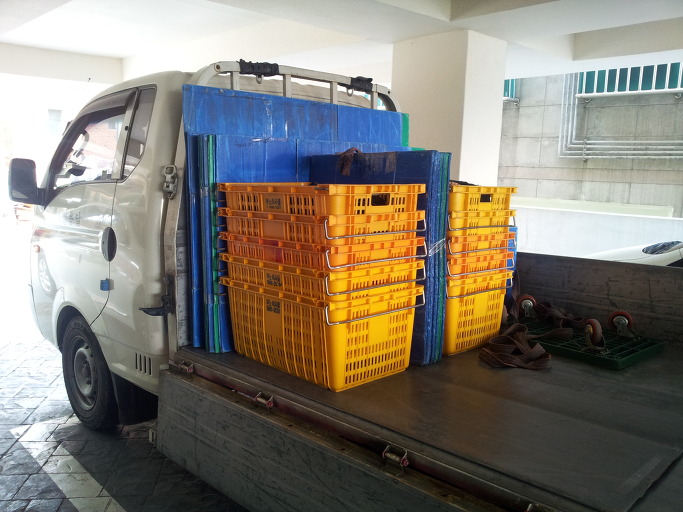 현대익스프레스 PC 이미지 570762