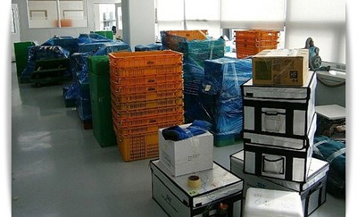 수지포장이삿짐M