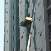 수지포장이삿짐-570761