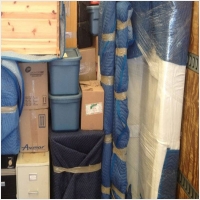 수지포장이삿짐-570758