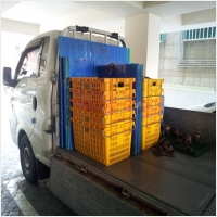 수지포장이삿짐-570762